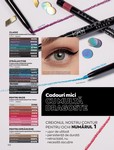 Catalog AVON 16 2026 pagină 154