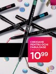 Catalog AVON 16 2026 pagină 155