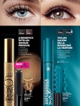 Catalog AVON 16 2026 pagină 156