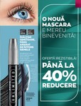 Catalog AVON 16 2026 pagină 157