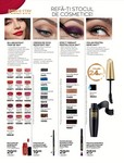 Catalog AVON 16 2026 pagină 158