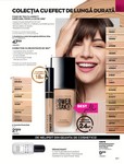 Catalog AVON 16 2026 pagină 159