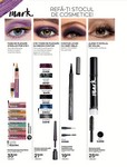 Catalog AVON 16 2026 pagină 160