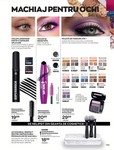 Catalog AVON 16 2026 pagină 161