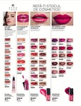 Catalog AVON 16 2026 pagină 162