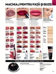 Catalog AVON 16 2026 pagină 163