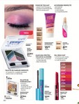 Catalog AVON 16 2026 pagină 164