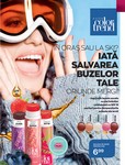 Catalog AVON 16 2026 pagină 165