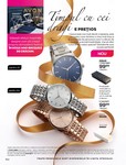 Catalog AVON 16 2026 pagină 166