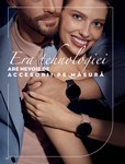 Catalog AVON 16 2026 pagină 168