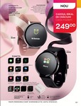 Catalog AVON 16 2026 pagină 169