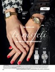 Catalog AVON 16 2026 pagină 170