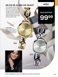 Catalog AVON 16 2026 pagină 171