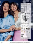 Catalog AVON 16 2026 pagină 172