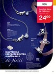 Catalog AVON 16 2026 pagină 173