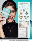 Catalog AVON 16 2026 pagină 174