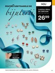 Catalog AVON 16 2026 pagină 175