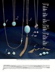 Catalog AVON 16 2026 pagină 176