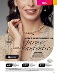 Catalog AVON 16 2026 pagină 177