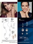 Catalog AVON 16 2026 pagină 178