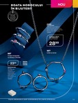 Catalog AVON 16 2026 pagină 179