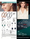 Catalog AVON 16 2026 pagină 180