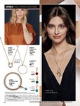 Catalog AVON 16 2026 pagină 182