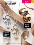 Catalog AVON 16 2026 pagină 183
