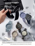 Catalog AVON 16 2026 pagină 184