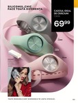 Catalog AVON 16 2026 pagină 185