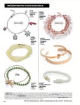 Catalog AVON 16 2026 pagină 186