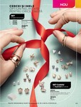Catalog AVON 16 2026 pagină 187