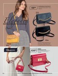 Catalog AVON 16 2026 pagină 188