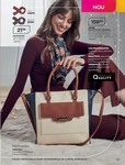 Catalog AVON 16 2026 pagină 189