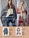 Catalog AVON 16 2026 pagină 190