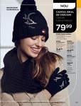Catalog AVON 16 2026 pagină 191
