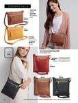 Catalog AVON 16 2026 pagină 192