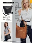 Catalog AVON 16 2026 pagină 193