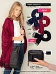Catalog AVON 16 2026 pagină 194