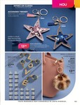 Catalog AVON 16 2026 pagină 195