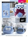 Catalog AVON 16 2026 pagină 197