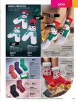 Catalog AVON 16 2026 pagină 199