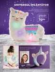 Catalog AVON 16 2026 pagină 200