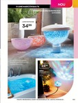 Catalog AVON 16 2026 pagină 201