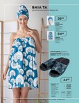 Catalog AVON 16 2026 pagină 202