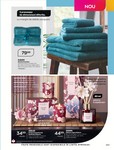 Catalog AVON 16 2026 pagină 203