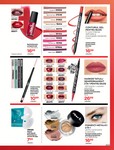 Catalog AVON 16 2026 pagină 205