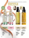Catalog AVON 16 2026 pagină 206