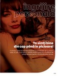 Catalog AVON 16 2026 pagină 207