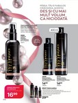 Catalog AVON 16 2026 pagină 208